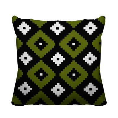 Coussin intérieur / extérieur Nosi