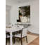1 Piece Wrapped Canvas Wall Art-16670683