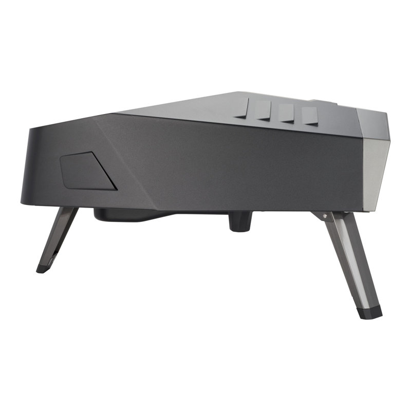 ZWILLING BBQ+ Propane Gas Pizza Oven