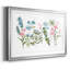 Spring Meadow, reproduction d'art encadrée-747426282-747426280