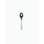 Stainless Steel Teaspoon-1964279417