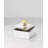 Reed And Barton Little Snoopy Keepsake Box