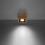 Flush Mount-1111129653-1111129658-1111129663