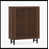 Dark Walnut selected