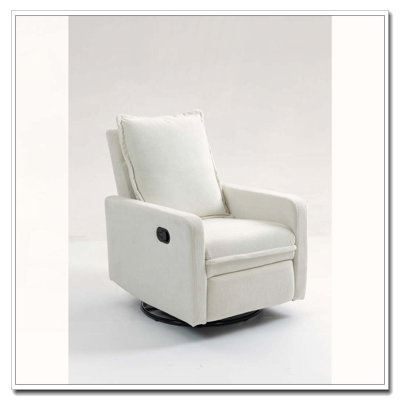 Recliners Chairs