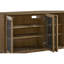Console 84 po - Amande