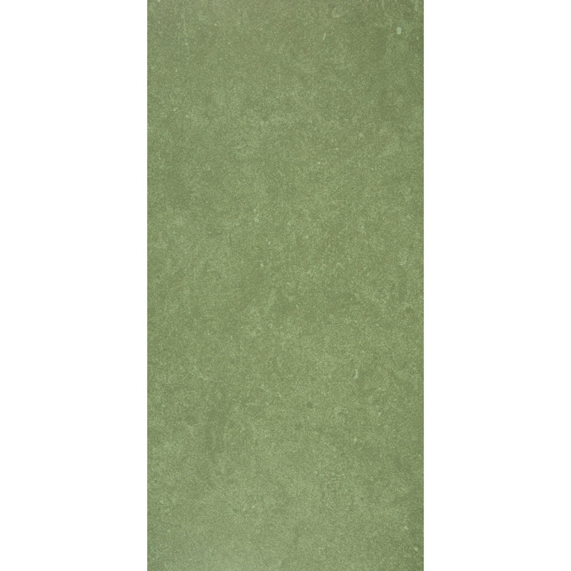 Artistic Freedom 12"X24" Porcelain Stone Look, Grass