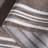 Brysin Area Rug-1858450277