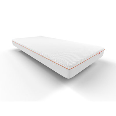 Octasmart Essentials Hybrid Memory Mattress
