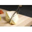 All-Clad Professional Tools 2-Piece Cheese Slicer Set