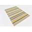 Tapis crème Newburn