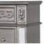 Commode 5 tiroirs Madson-1934679447