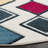 Kena Performance Geometric Rug-19820747