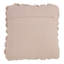 Coussin en laine Zayn-1827270021-1817051115