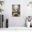 Lilie Qasemi Bathhouse-108380784
