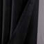 Ensemble de rideau Cosmo Shimmer-187641217