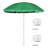 Annalea 160cm Beach Parasol-1644201437