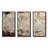 Cinzia - Champagne Wall Art-103153737-103153738