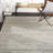Berriman Striped Indoor Rug-25672827