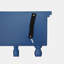 Console 39,37 po Allysandra-449431677