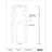 Erdah Wall Mirror