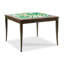 Scot Game Table