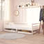 Michalak Underbed Storage Drawers-1491039354