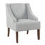 Chaise d'appoint de 25 po de large Rochanda-895436909-895436891