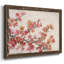 Composition de cerisier en fleurs II-1603364665-1603364614