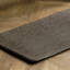 Tapis anti-fatigue Markleville-110800680-111075857