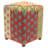 Aprea Upholstered Ottoman-654910991