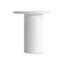 Fresco Outdoor Free Form Side Table