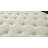 Lochain Rectangular Large Sofa Bench-1407062016