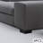 Kwashawn Table Leg