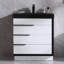 Meuble-lavabo simple 30 po Siegfried-1823981752