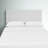 Porch & Den McCready Upholstered Headboard-231555538-231555543
