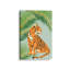 «Tiger's Tropical Retreat»-35111205