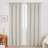 Flurin Room Darkening Curtain Pair-218006722-218006751