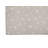 Starry Night Non-Slip Outdoor Rug-1820867962