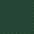 Green selected