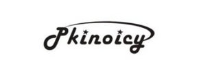 Pkinoicy Logo