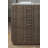 Abbas Cube Side Table