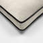 Posh Box Square Pillow Cover & Insert-188237839