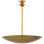 Comtesse 10 - Light Chandelier