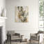 Graffiti Painting-25799442-25799446
