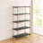 Etagere-1898796975