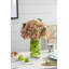 Ensemble de 12 hortensias 14 "Almost-Real 14"-100693155