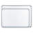 Viking 2 Piece Nonstick Baking Sheet Set