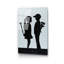 Boze Wall Decor