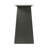 Repose 72'' Console Table-89105739